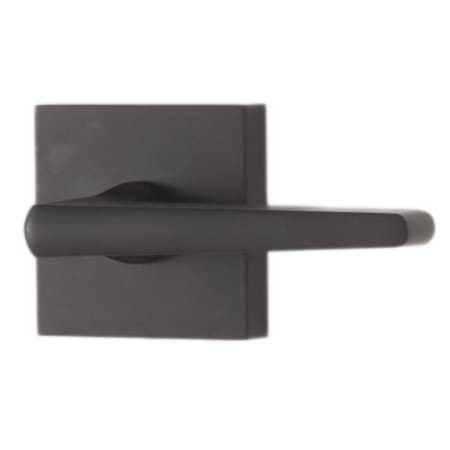 Matte Black